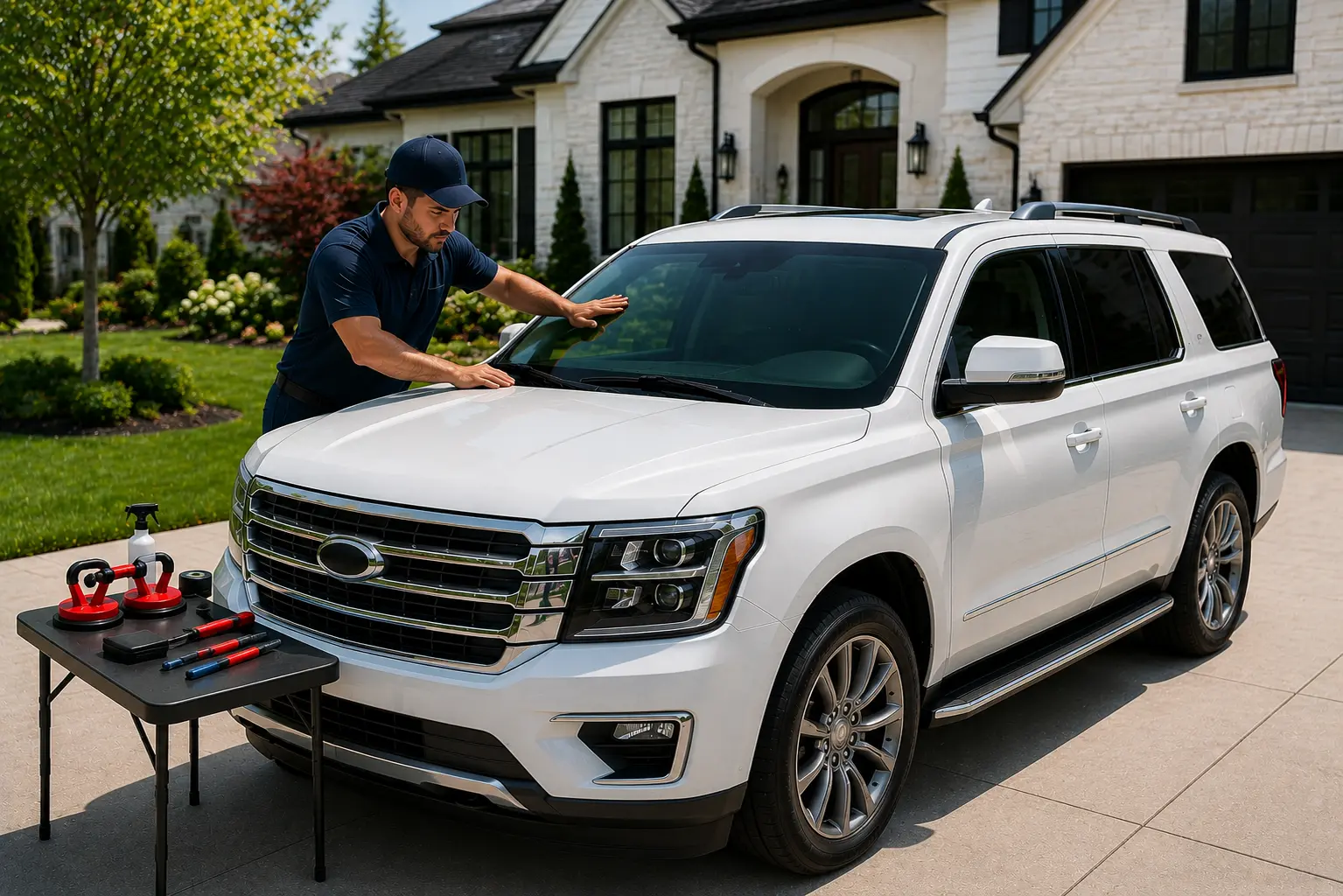 auto-glass-replacement-near-me-los-angeles-ca-same-day-vehicle-oem-glass-installation-and-replacement-services-in-hollywood-ca